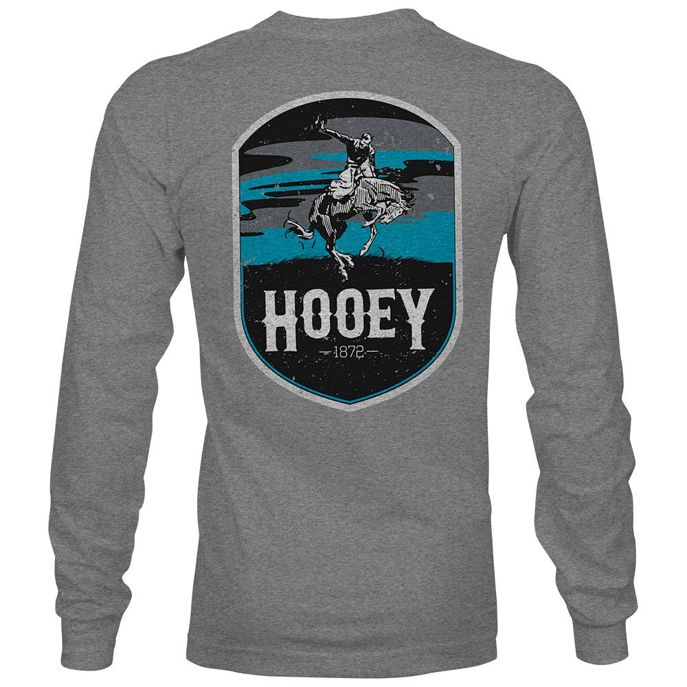 Hooey shirts sales