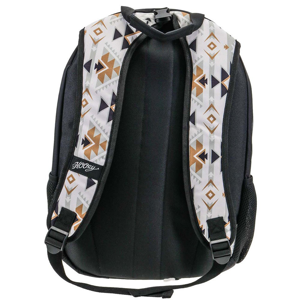 Hooey backpacks 2025